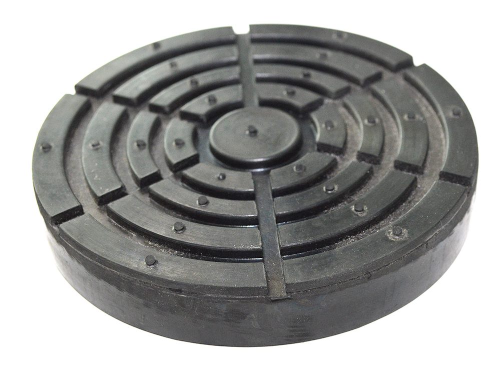 

Насадка Wiederkraft 5221010