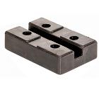 Опора для домкрата WIEDERKRAFT 5221017К