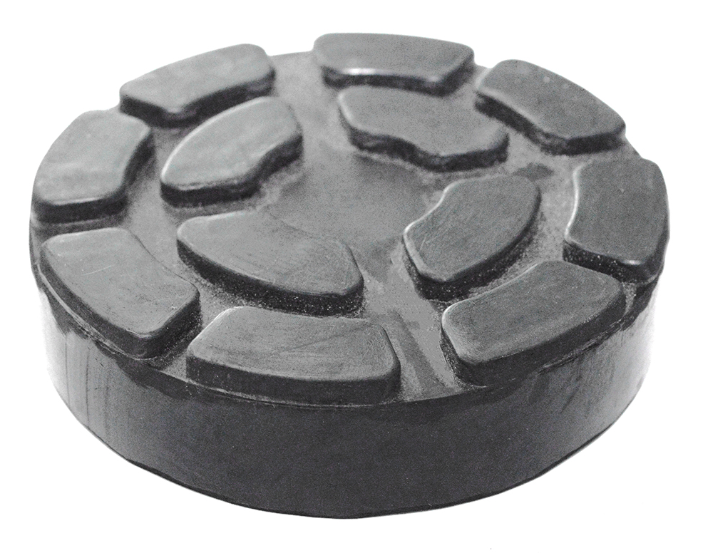 

Насадка Wiederkraft 5221020
