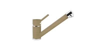  FLORENTINA  33.27L.1120.104