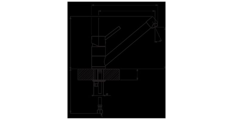  FLORENTINA  33.27L.1120.104