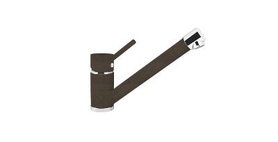  FLORENTINA  33.27L.1120.105