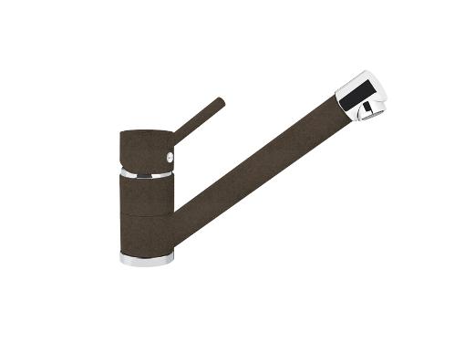  FLORENTINA  33.27L.1120.105