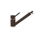  FLORENTINA  33.27L.1120.303