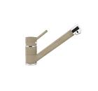  FLORENTINA  33.27L.1120.107