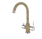  FLORENTINA  33.19H.2120.104