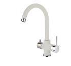  FLORENTINA  33.19H.2120.201