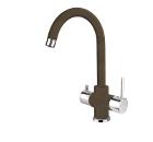  FLORENTINA  33.19H.2120.105