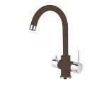  FLORENTINA  33.19H.2120.303