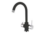  FLORENTINA  33.19H.2120.102