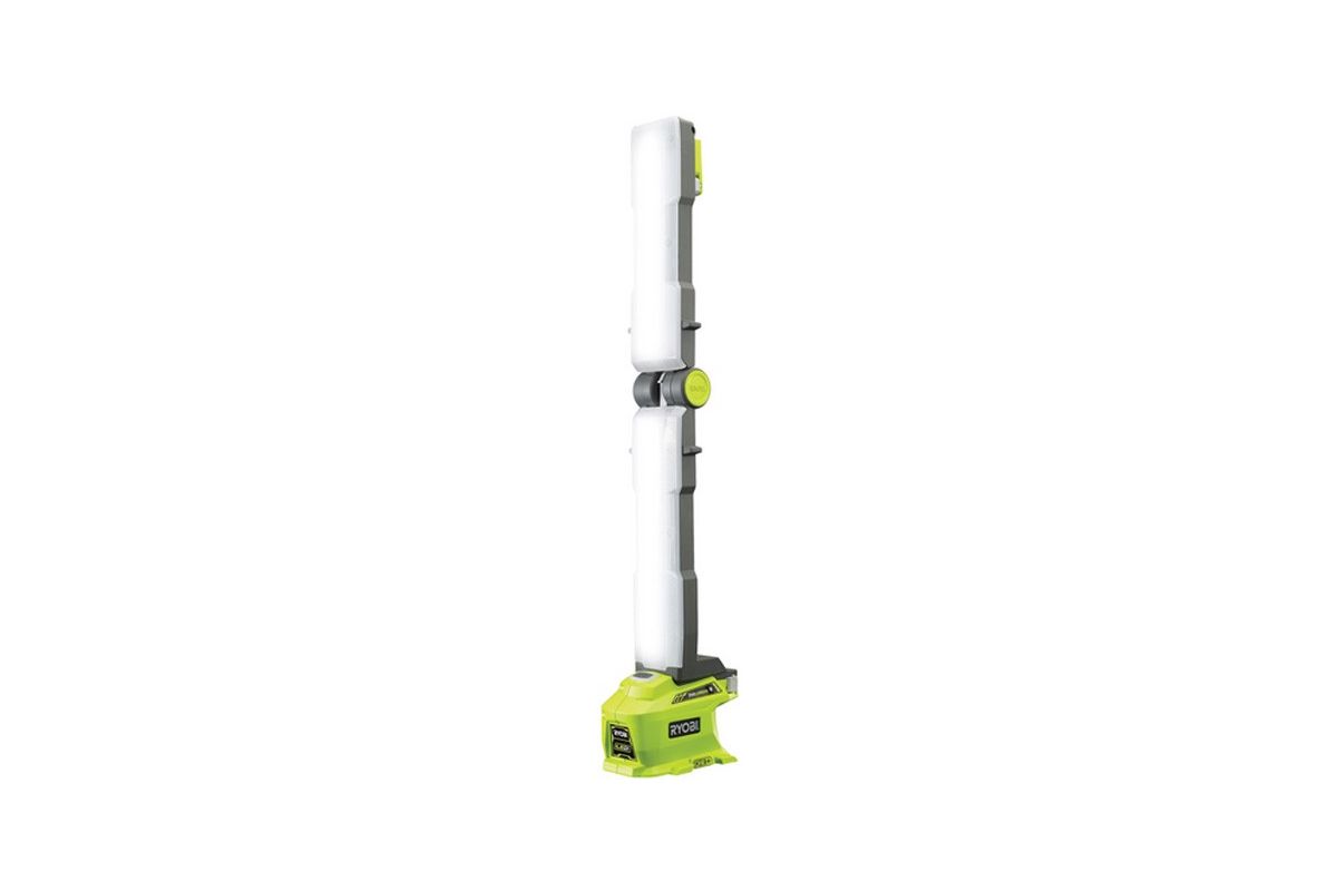 Ryobi r18alf deals