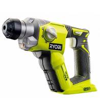 RYOBI 3002305 (R18SDS-0)  .  .