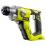  RYOBI 3002305 (R18SDS-0)  .  .