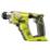  RYOBI 3002305 (R18SDS-0)  .  .