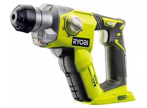  RYOBI 3002305 (R18SDS-0)  .  .