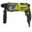  RYOBI 3002444 (RSDS680 K)