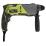  RYOBI 3002444 (RSDS680 K)