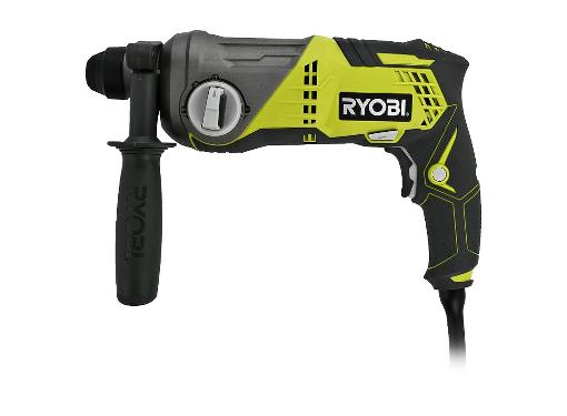  RYOBI 3002444 (RSDS680 K)