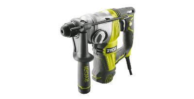 Перфоратор RYOBI 3002463 (RSDS 800 K)
