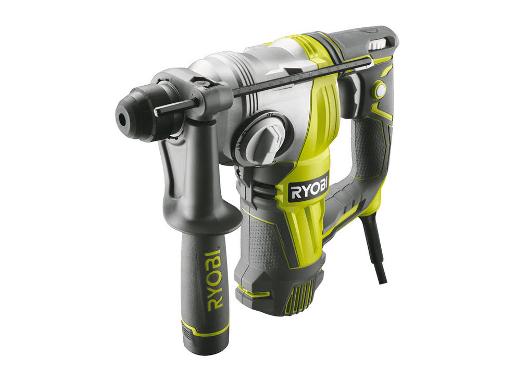  RYOBI 3002463 (RSDS 800 K)