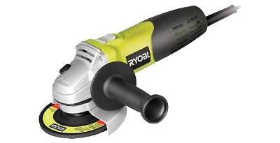  () RYOBI 3002487 (RAG600-115G)