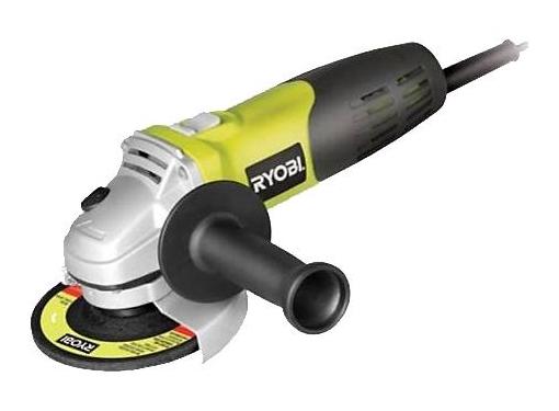  () RYOBI 3002487 (RAG600-115G)