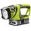  RYOBI 3001636 (RFL180M)