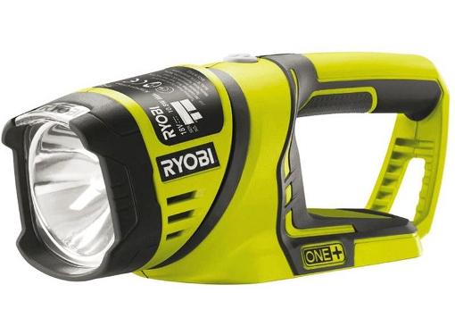  RYOBI 3001636 (RFL180M)