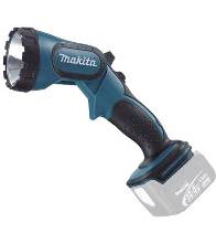 MAKITA STEXBML145  .  .