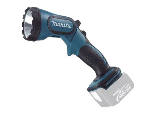  MAKITA STEXBML145  .  .