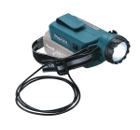 Фонарь MAKITA STEXBML800 без акк. и з.у