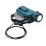  MAKITA STEXBML800  .  .