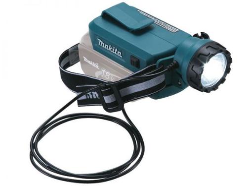  MAKITA STEXBML800  .  .