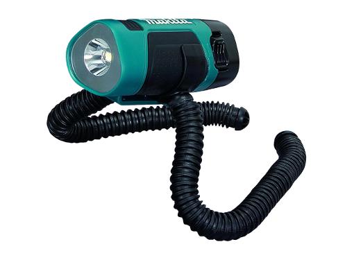  MAKITA STEXML101  .  .