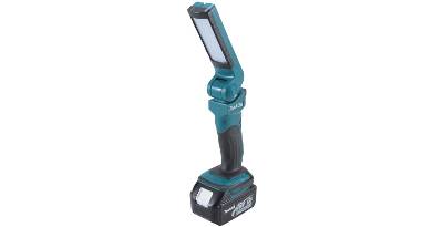 Makita led sale