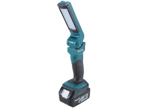  MAKITA DEADML801  .  .