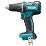   MAKITA DDF480Z    .