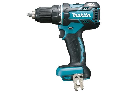   MAKITA DDF480Z    .