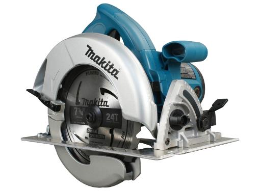   MAKITA 5007N