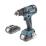   MAKITA DDF459SYE