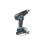   MAKITA DDF459SYE