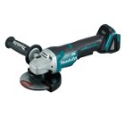  () MAKITA DGA505Z  .  .
