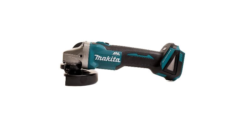 ��� (��������) MAKITA DGA505Z ��� ���. � �.�