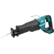 Сабельные пилы MAKITA