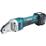    MAKITA DJS161Z