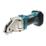    MAKITA DJS161Z