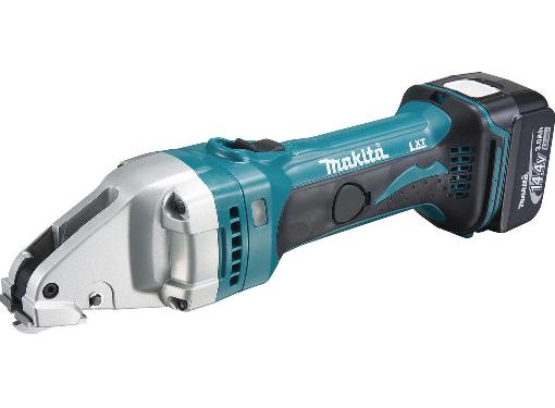    MAKITA DJS161Z