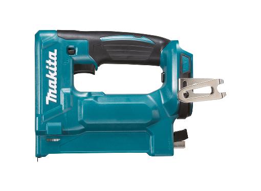   MAKITA DST112Z  .  .