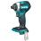   MAKITA DTD154Z  .  .