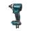   MAKITA DTD154Z  .  .